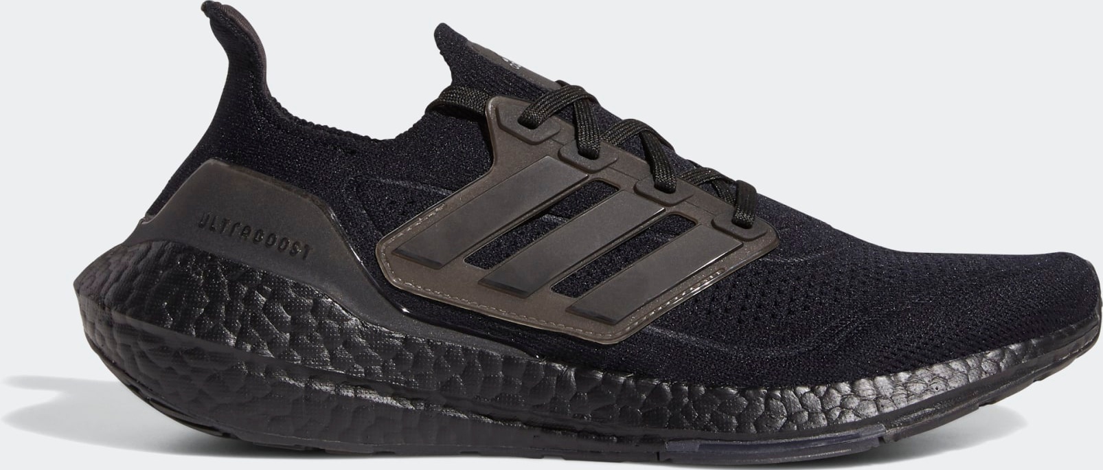 

Кроссовки Adidas Ultraboost 21 FY0306 46 (12) 30.5 см Cblack/Cblack/Cblack