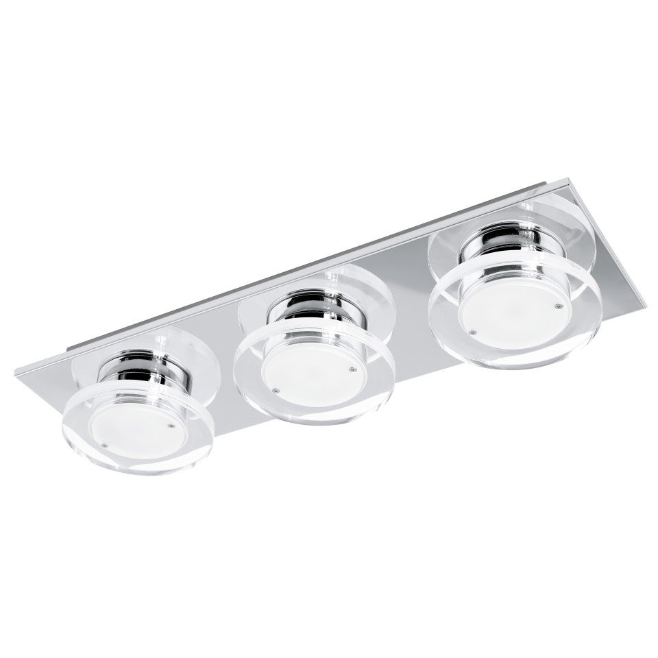 

Светильник Eglo 94485 LED