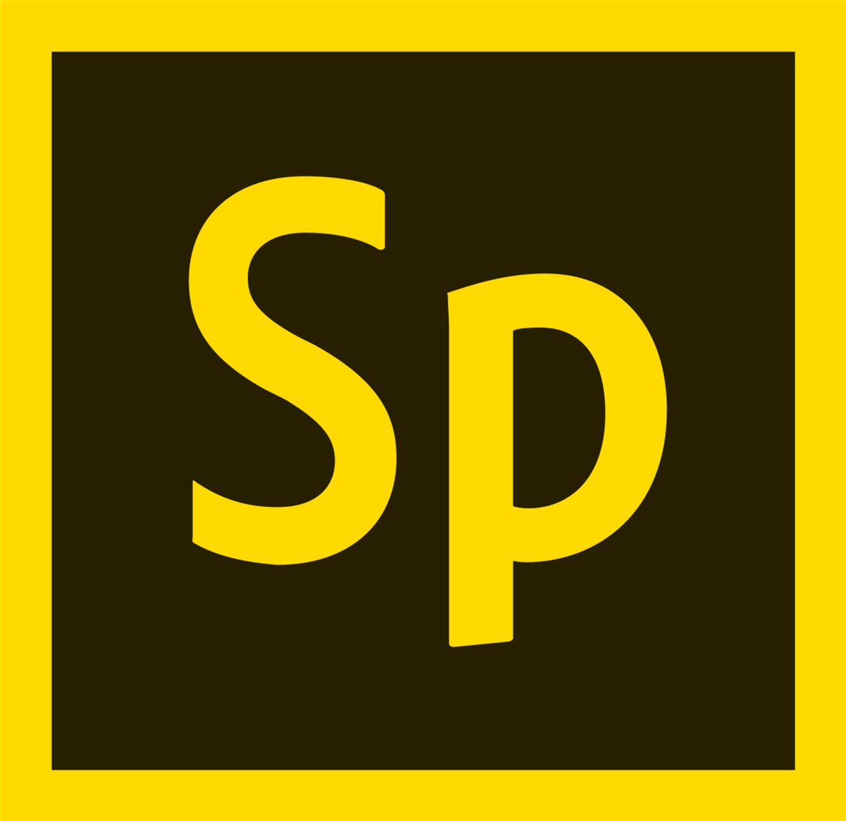 

Adobe Spark for enterprise. Подовження ліцензії для комерційних організацій, річна передплата на одного користувача в межах замовлення від 100 і більше