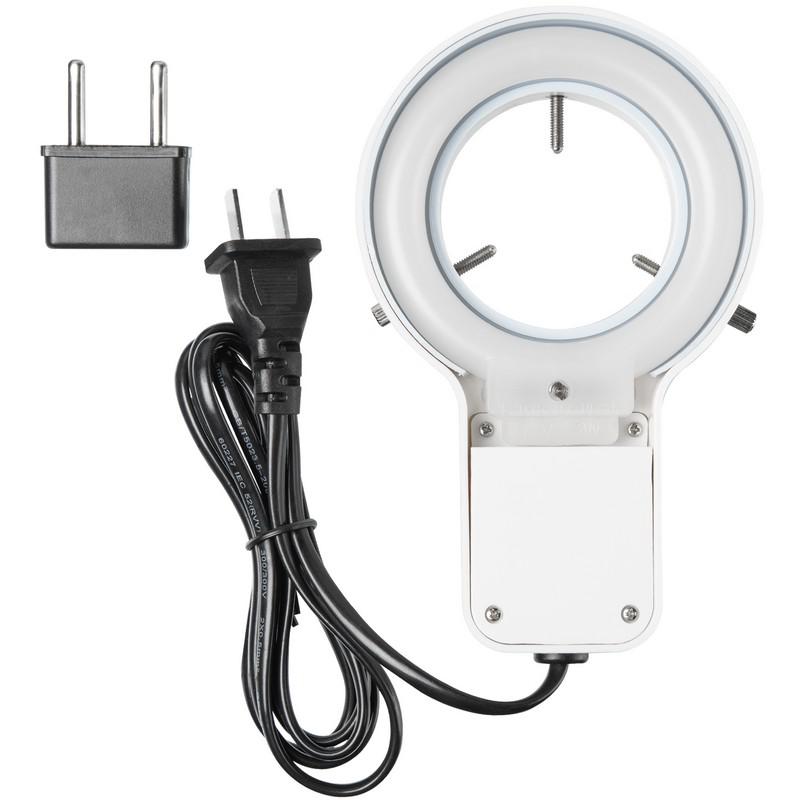 

LED лампа для микроскопа Kaisi