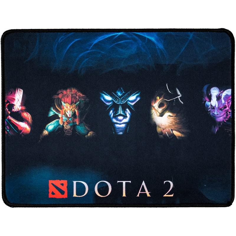 

Игровая поверхность Dota D320-2