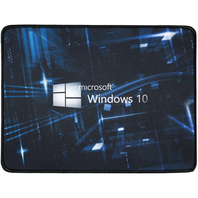 

Игровая поверхность Windows 10