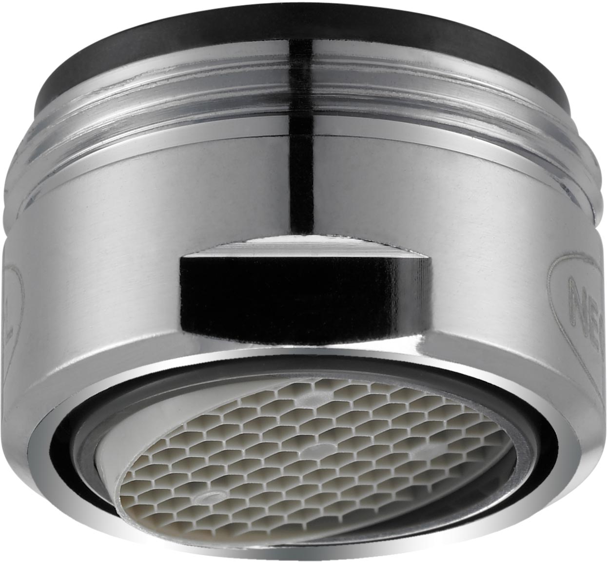 

Аэратор NEOPERL Perlator Eco поворотный 24H PCA (70612398)