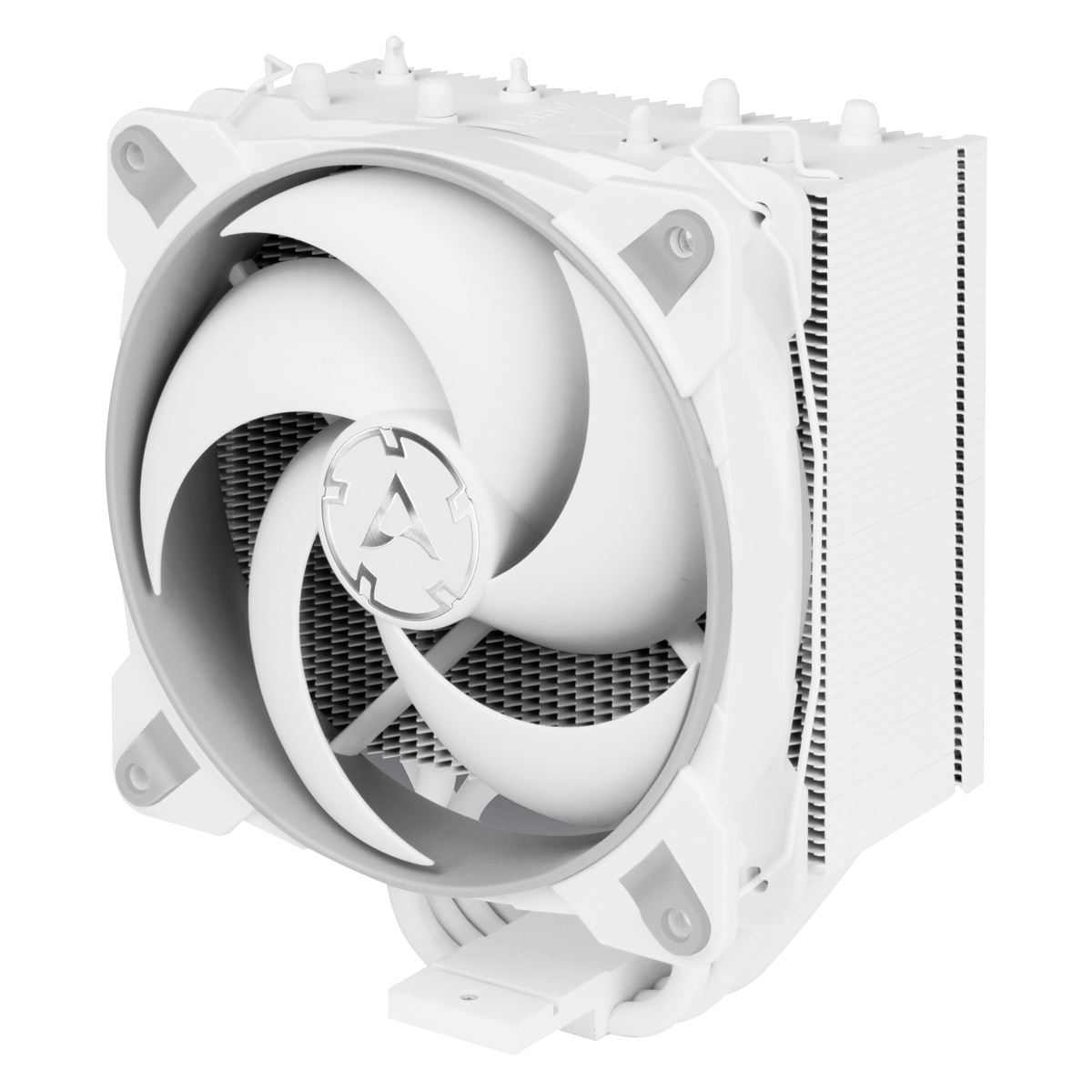 

Кулер для CPU Arctic Freezer 34 eSports Ed Grey/White (ACFRE00072A)