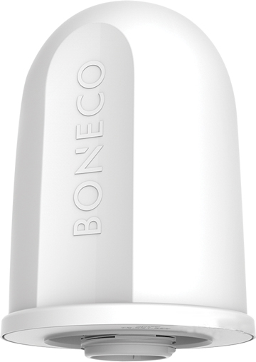 

Фильтр BONECO A250