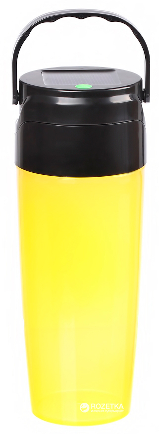 

Фонарь Treker LP-9150B