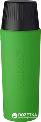 

Термос Primus TrailBreak EX 0.75 л Green