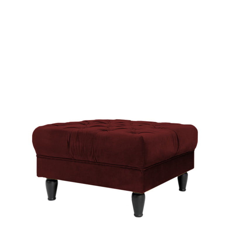 

Пуф Cupido 82 x 82 cm BRW Sofa 82х44x82 071667
