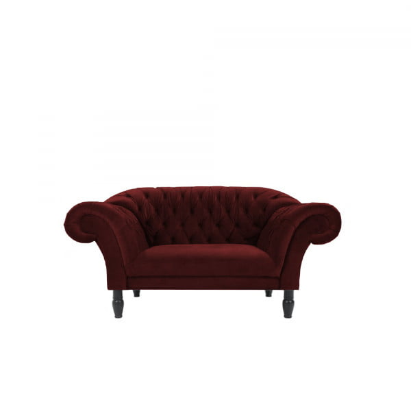 

Диван Cupido 1.5S BRW Sofa 180х94x103 (CUPIDO_1,5S) 071671