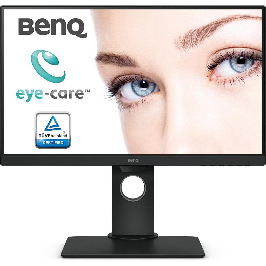 

Монітор BENQ BL2480T Black
