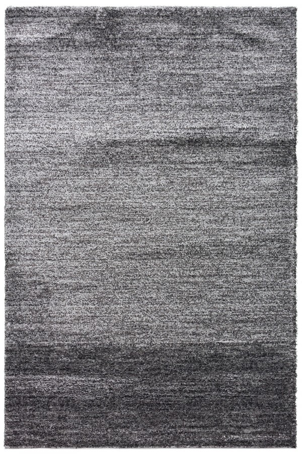 

Ковер OZ KAPLAN PANO 03977A 0.8x1.5 м. Прямоугольник Серый_silver/black