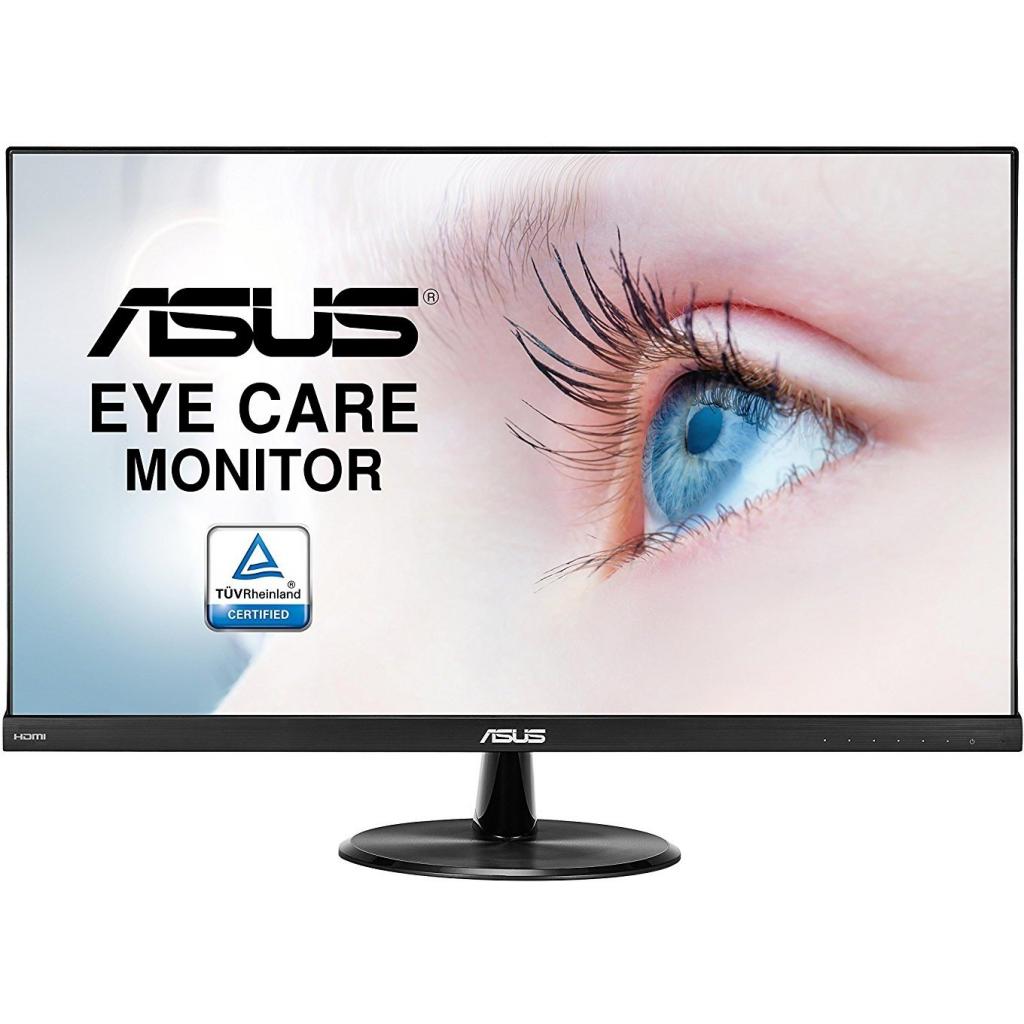 

Монітор ASUS VP249HR (90LM03L0-B01170)