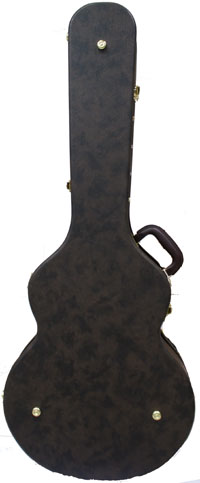 

Кейс для гитары Tokai SA-250