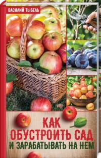 

Как обустроить сад и зарабатывать на нем (18286752)