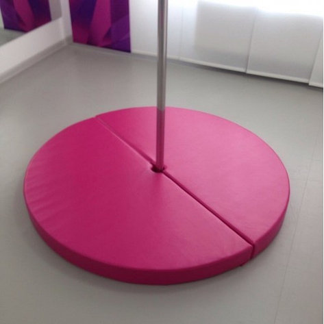 

Мат для пилона Pole Dаnce Грация-6 Тia-sport