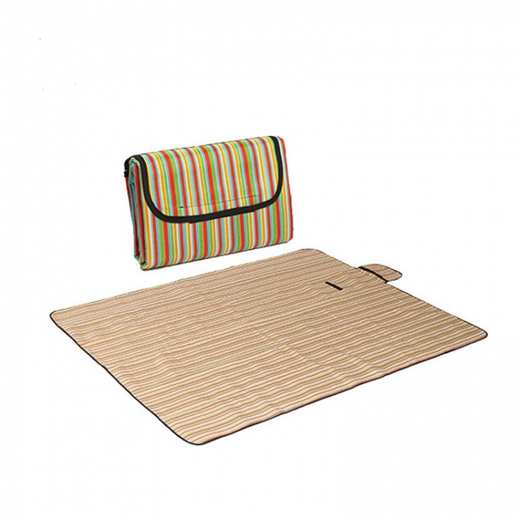 

Коврик для пикника Orange Mat (132371)