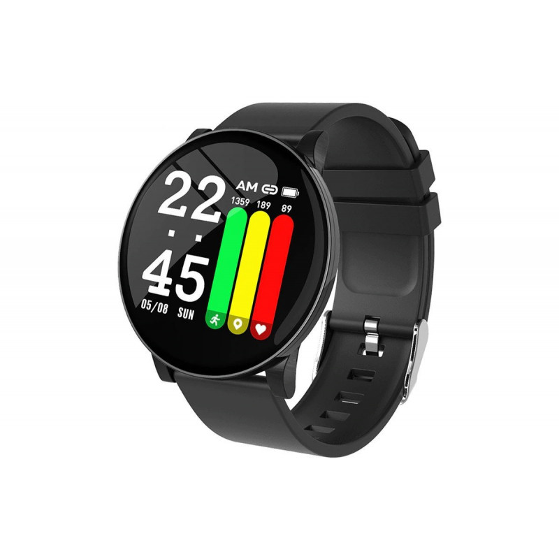 

Наручные часы Smart S9 UTM