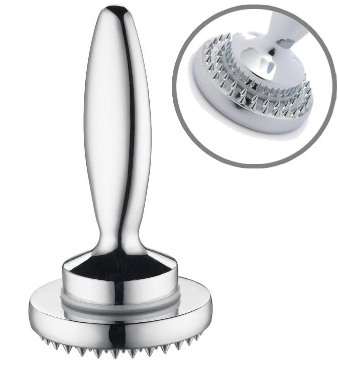 

Молоток Kuchenprofi Meat Tenderizer для отбивания и выравнивания мяса