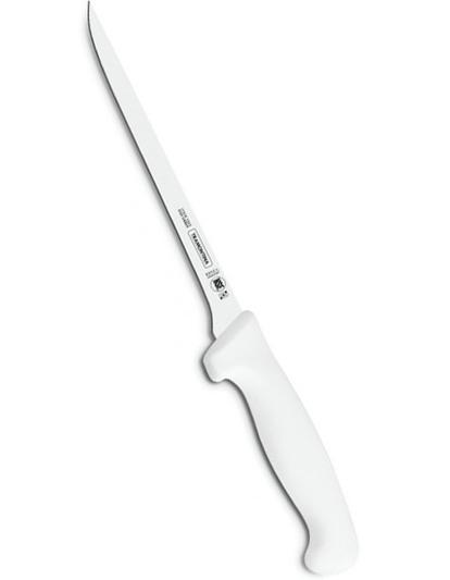 

Нож обвалочный, длина лезвия 152мм TRAMONTINA (TР0163236333)