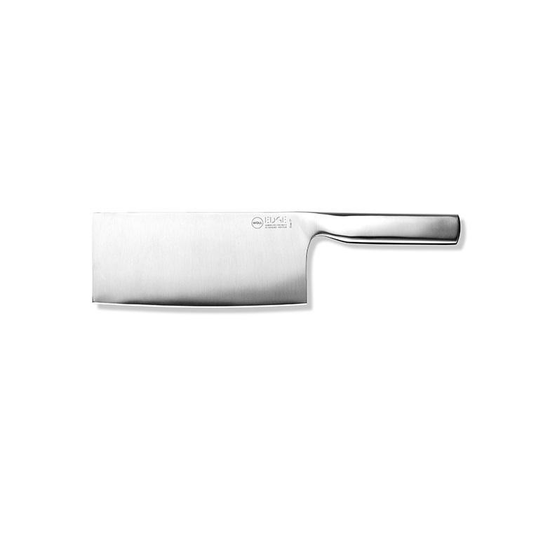 

Топорик WOLL Edge 17 см