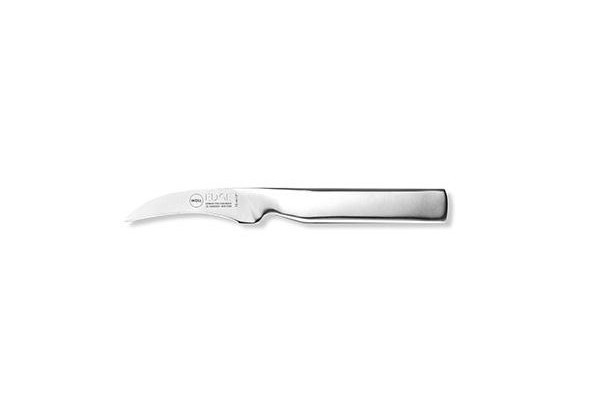 

Нож для чистки овощей WOLL Edge 7.5 см