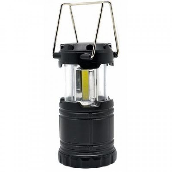 

Фонарь Treker LP-6378C