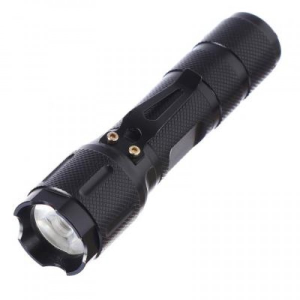 

Фонарь Treker LP-8368