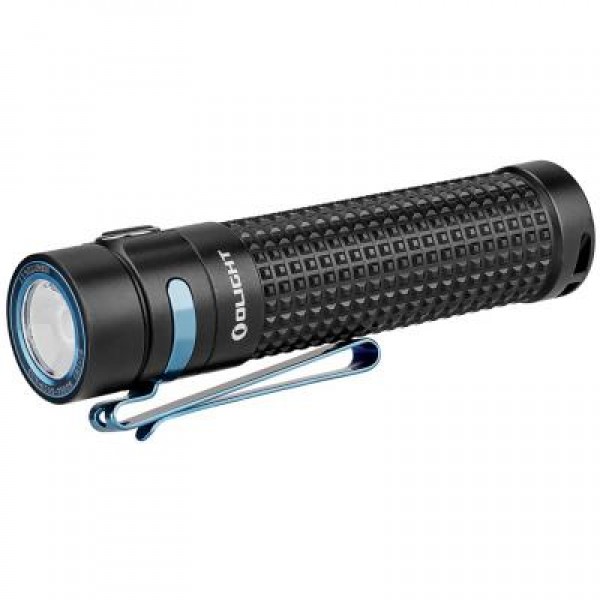 

Фонарь Olight S2R II