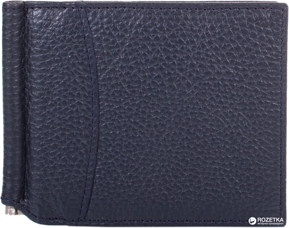 

Зажим для купюр Canpellini SHI070-241