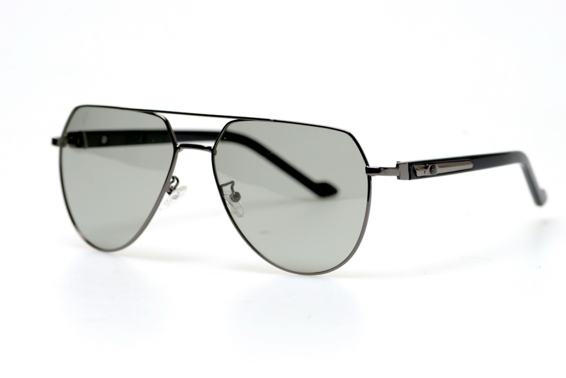 

Мужские солнцезащитные очки GlasseS с поляризацией,