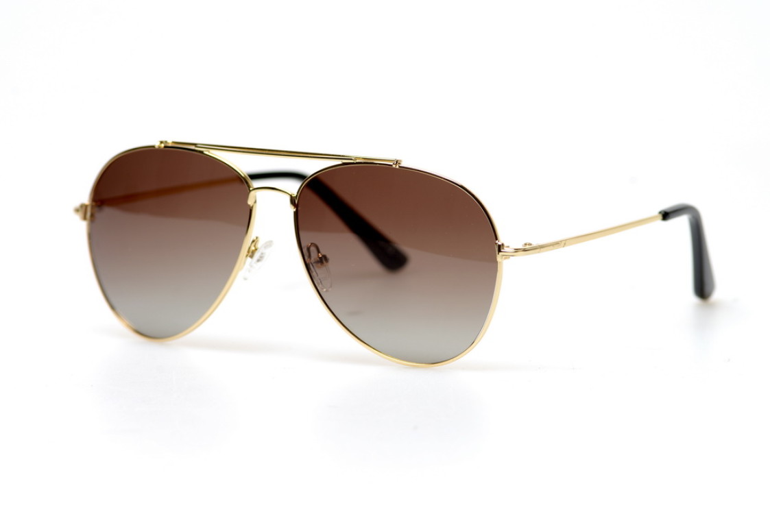 

Мужские солнцезащитные очки GlasseS с поляризацией,
