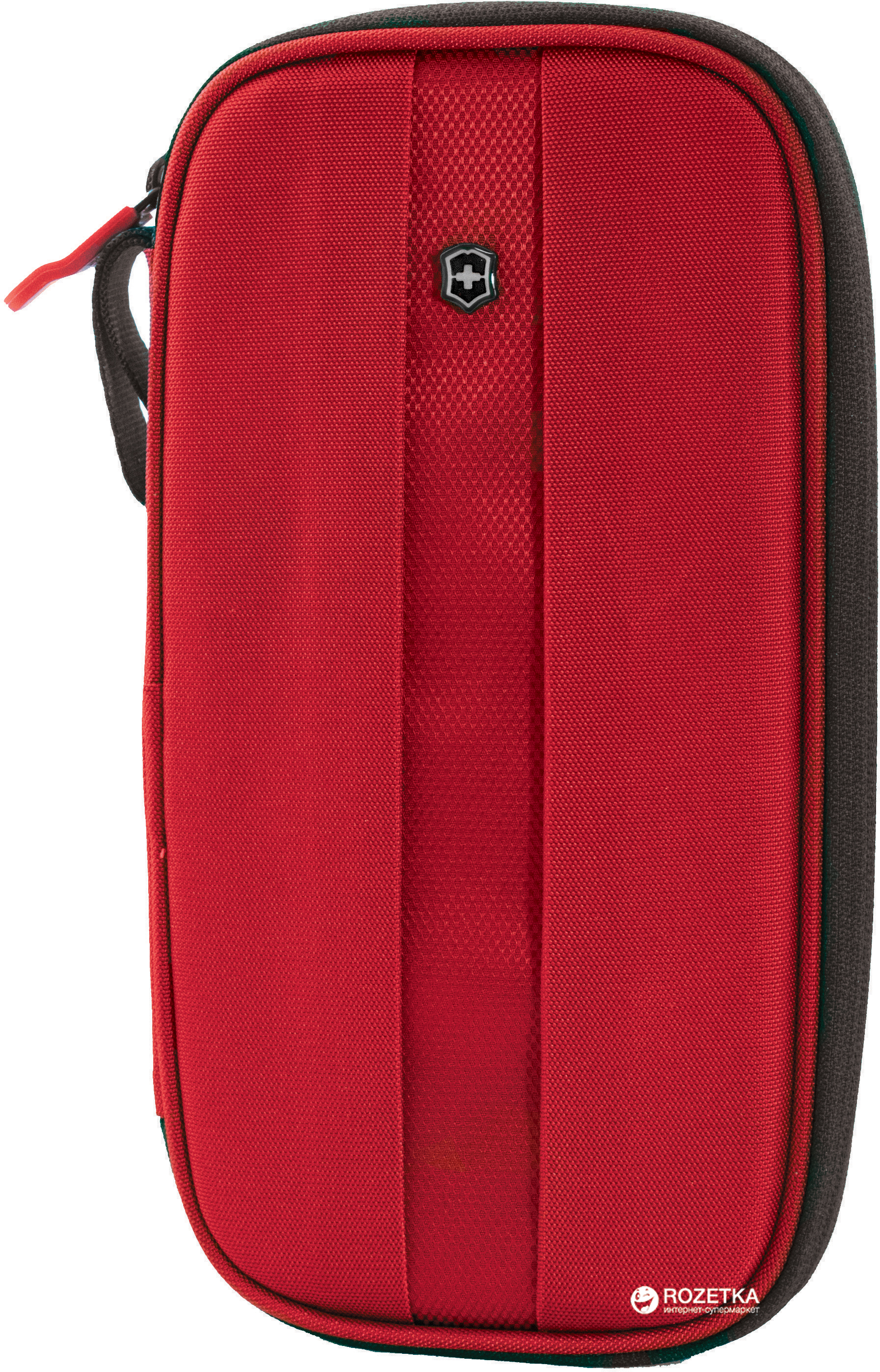 

Сумочка Victorinox Travel Accessories 4.0 Red (Vt311728.03)