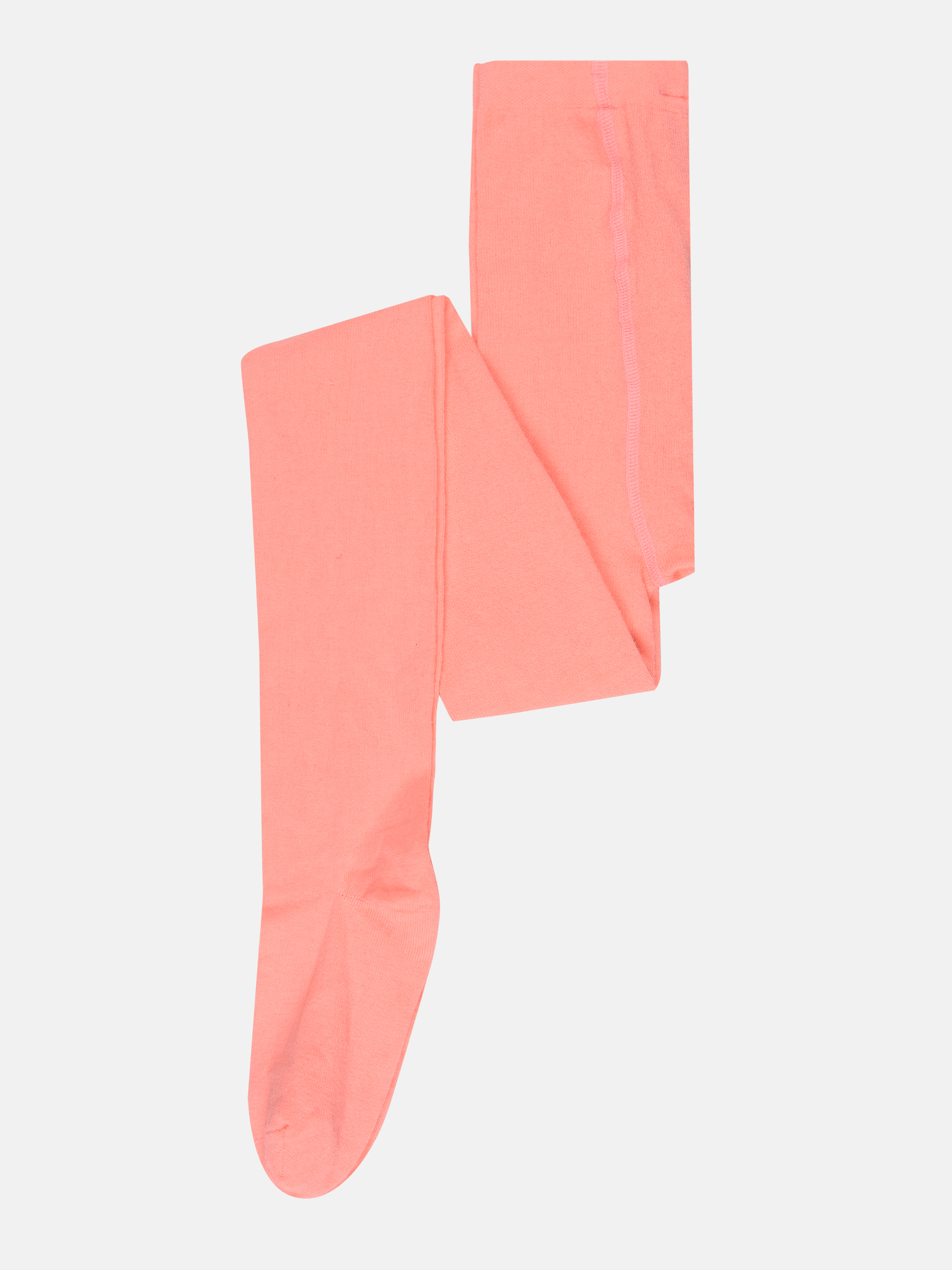 

Колготки C&A 64325-2080708 122-128 см Ярко-персиковые