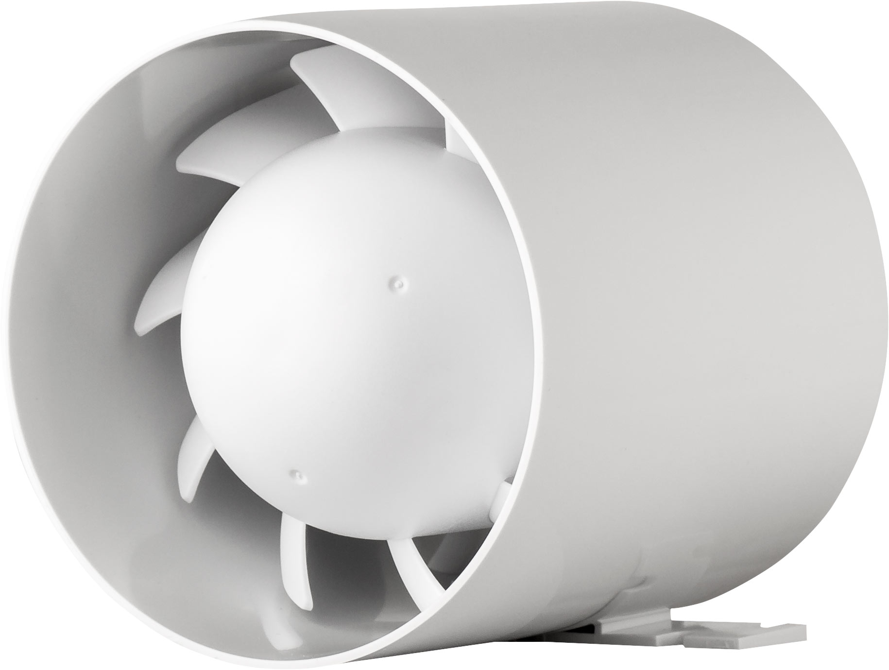 

Вытяжной вентилятор AirRoxy aRc 120 S