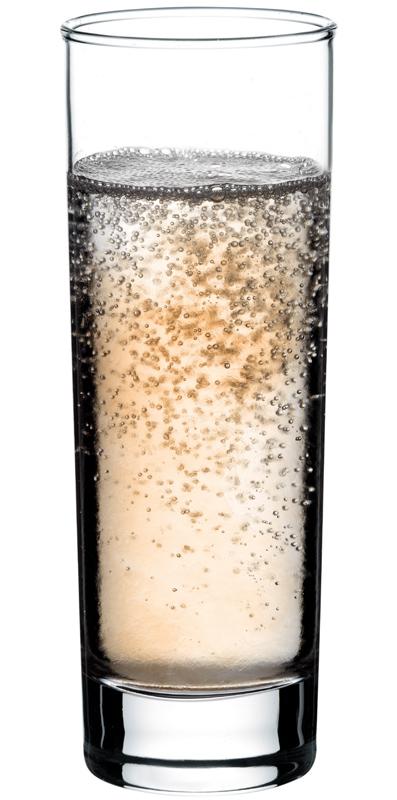 

Набор 12 высоких стаканов Side 290мл Long Drink Pasabahce (TР0163239459)