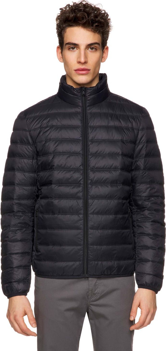

Куртка United Colors of Benetton 2BA253E58-100 XL