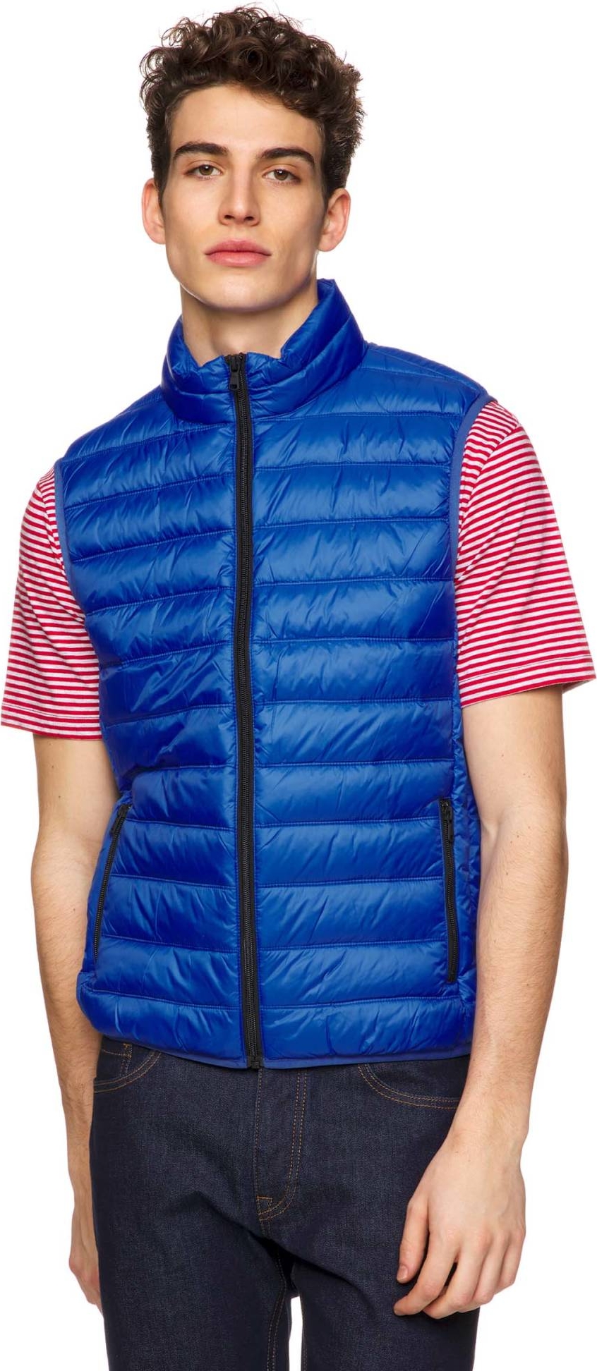 

Жилет United Colors of Benetton 2BA25G1R8-36U L