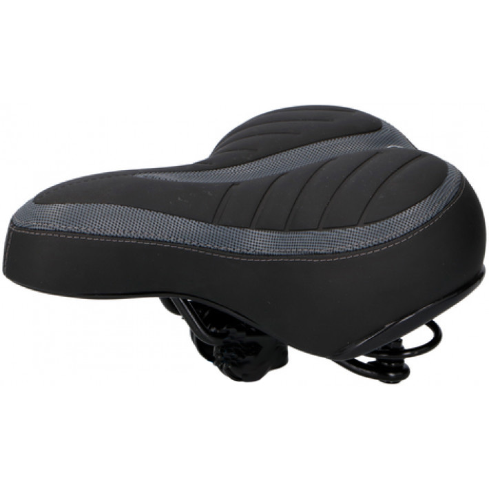 

Сідло Dunlop All sizes 634590