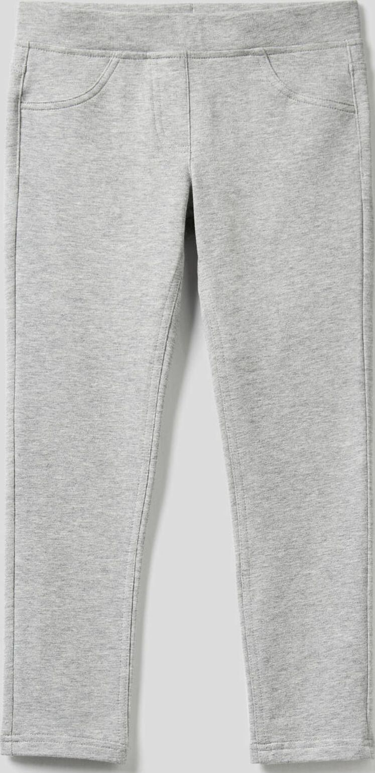 

Брюки United Colors of Benetton 4CY457KK0-501 90 см 2Y
