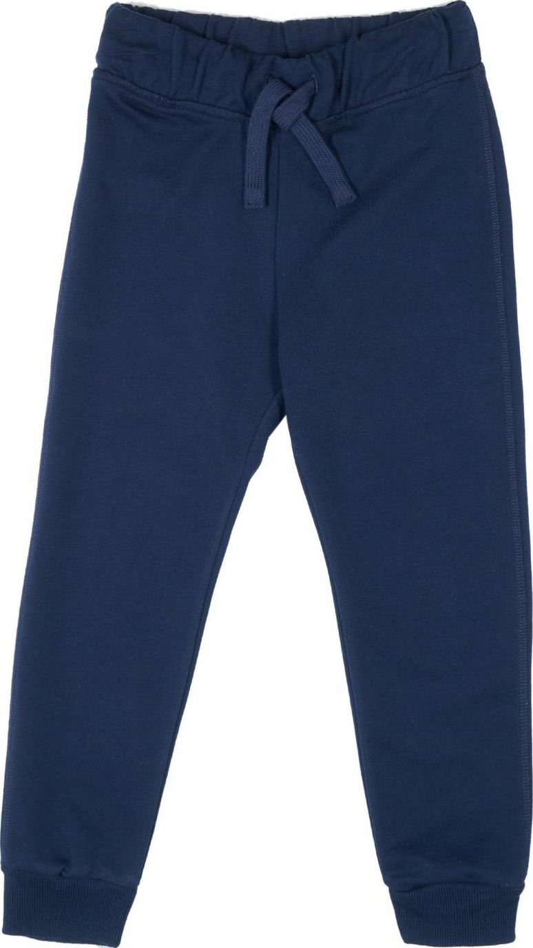 

Спортивные штаны United Colors of Benetton 3BC1I0986.K-252 KL