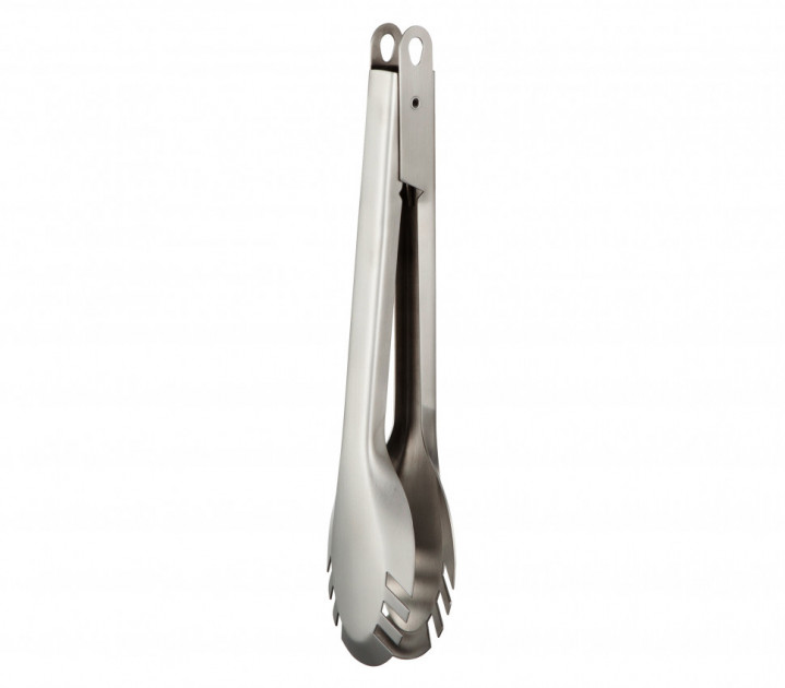 

Щипцы для сервировки Korkmaz TWISTY (A536)