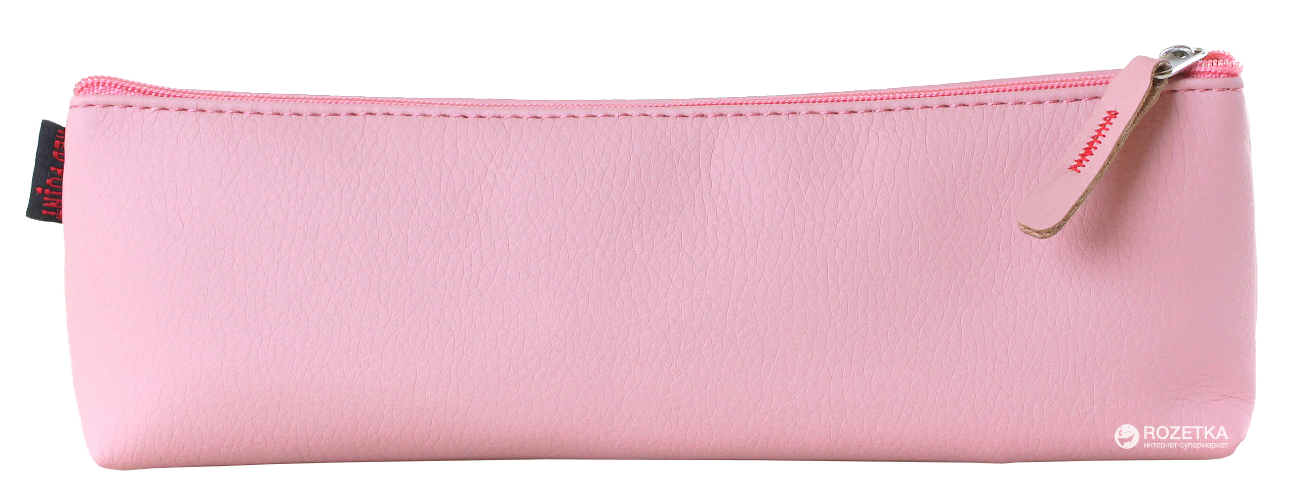 

Косметичка Red Point Classic Rose S (К01.З.33.23.000)