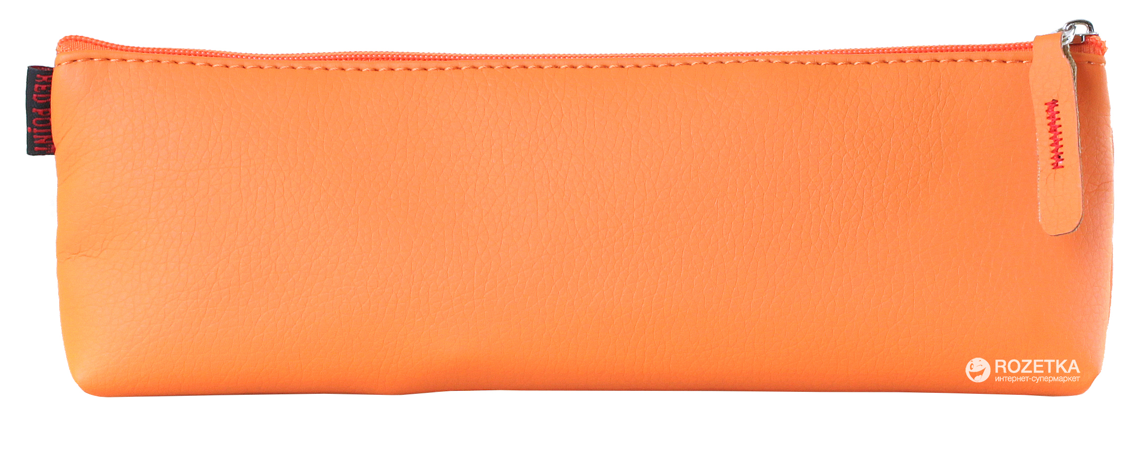 

Косметичка Red Point Classic Orange S (К01.З.26.23.000)