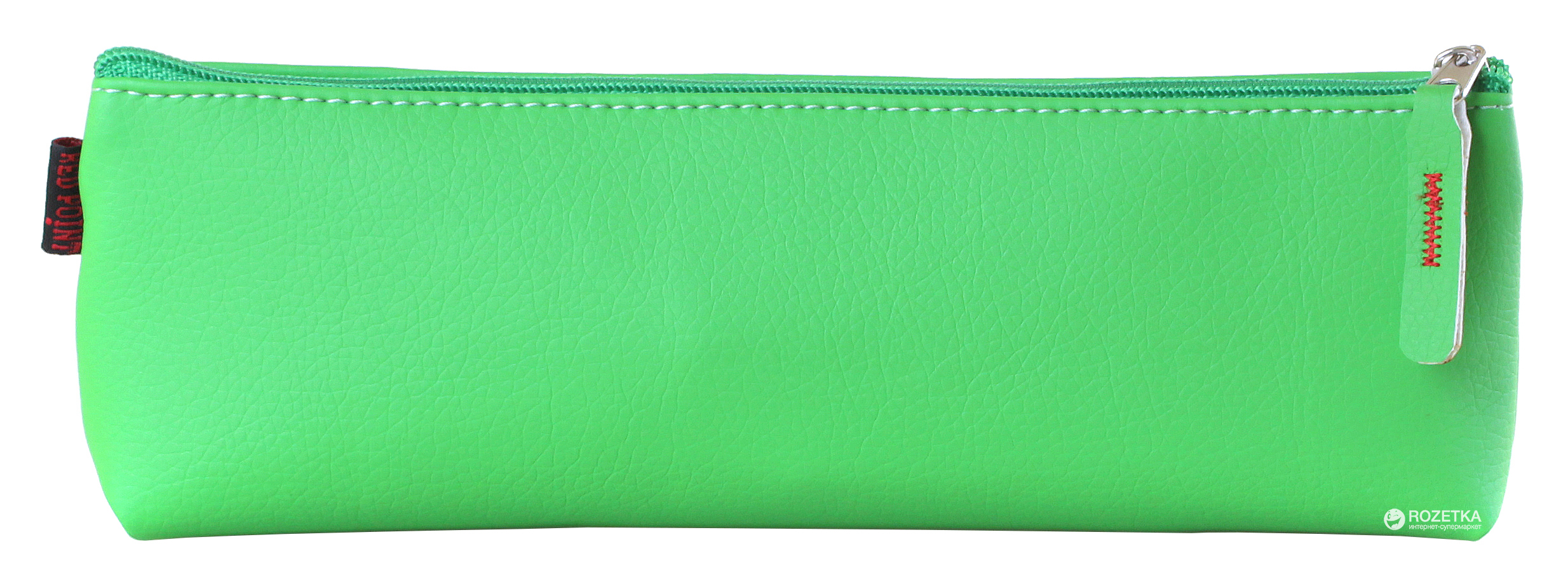 

Косметичка Red Point Classic Green S (К01.З.43.23.000)