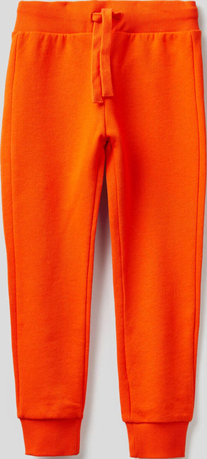 

Спортивные штаны United Colors of Benetton 3J68I0806-3D3 90 см 2Y
