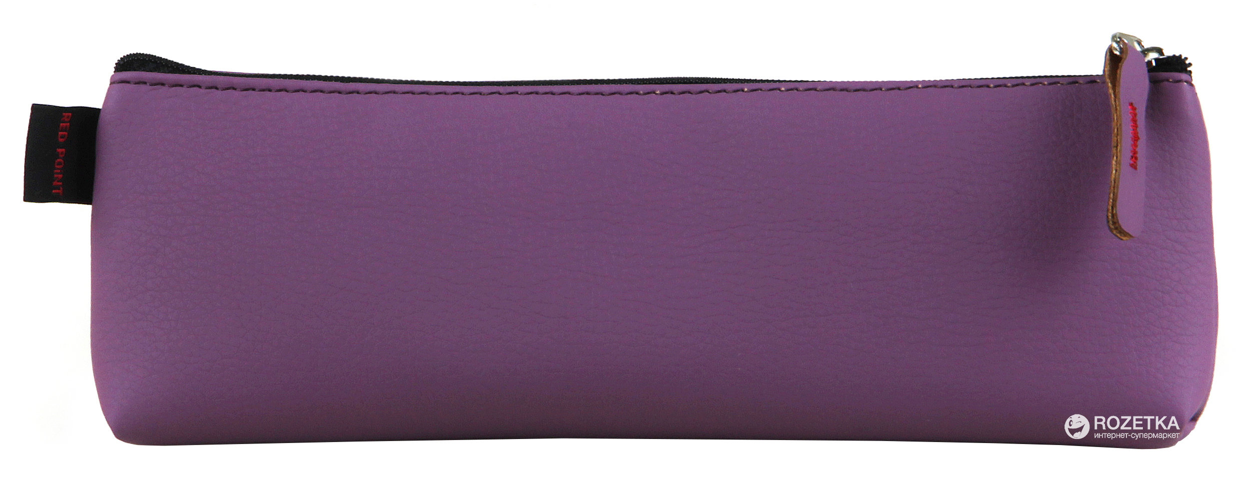 

Косметичка Red Point Classic Violet S (К01.З.12.23.000)