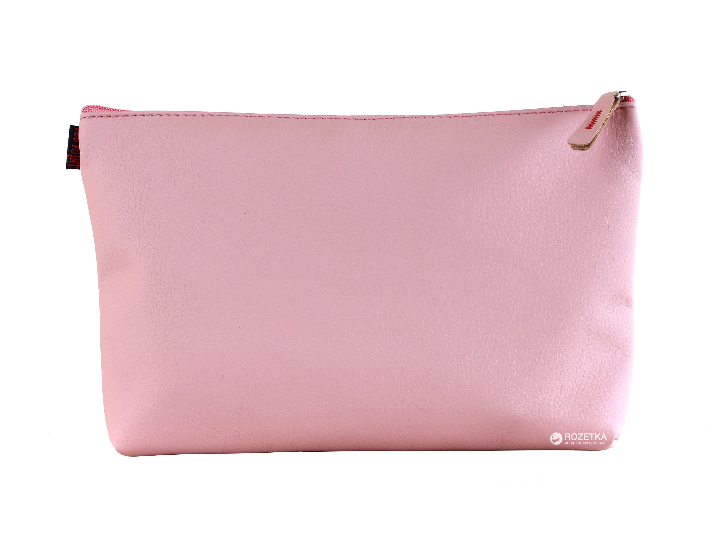 

Косметичка Red Point Classic Rose L (К02.З.33.23.000)