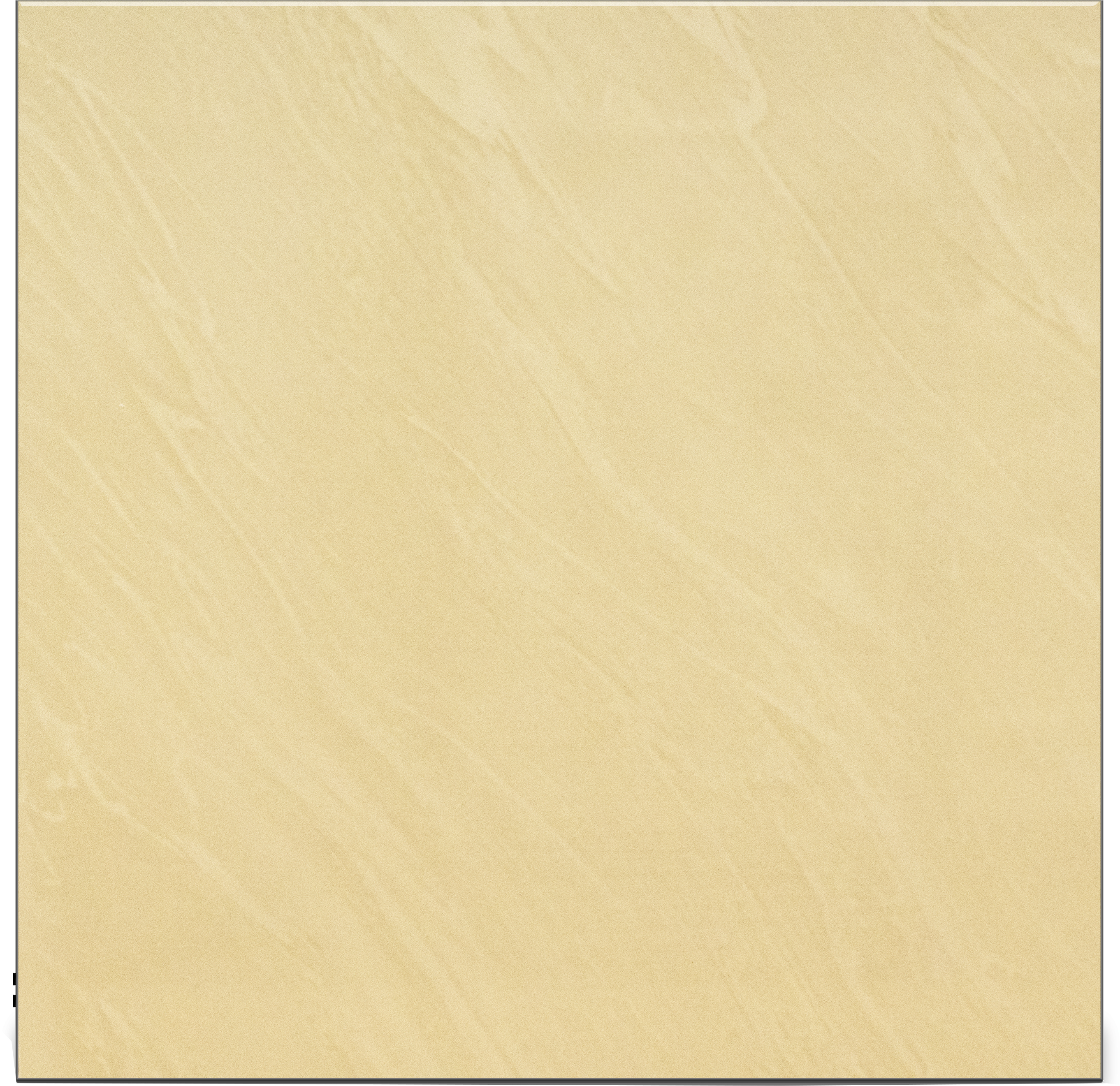 

Керамическая электронагревательная панель TEPLOCERAMIC TCM-RA 500 Beige