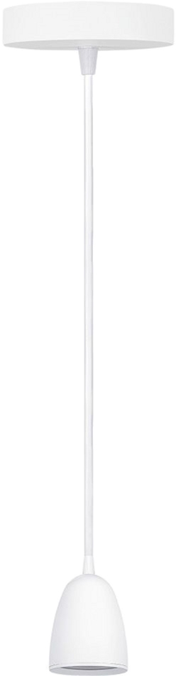

Люстра GLOBAL GPL-01C 7 Вт 4100 K белый (1-GPL-10741-CW)