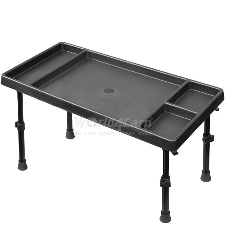 

Монтажный столик World4Carp Bivvy Table